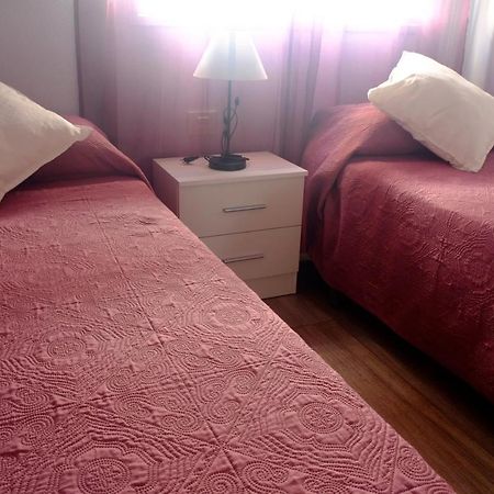 Duplex Belmaco - Casitas Las Abuelas サンタ・クルス・デ・ラ・パルマ スペイン エクステリア 写真