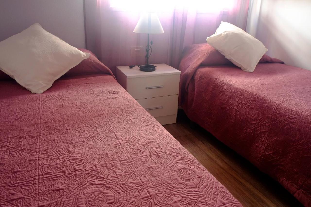 Duplex Belmaco - Casitas Las Abuelas サンタ・クルス・デ・ラ・パルマ スペイン エクステリア 写真