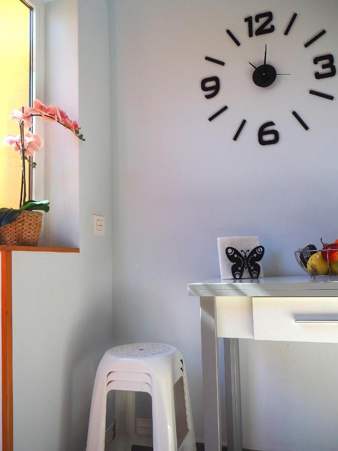 Duplex Belmaco - Casitas Las Abuelas サンタ・クルス・デ・ラ・パルマ スペイン エクステリア 写真
