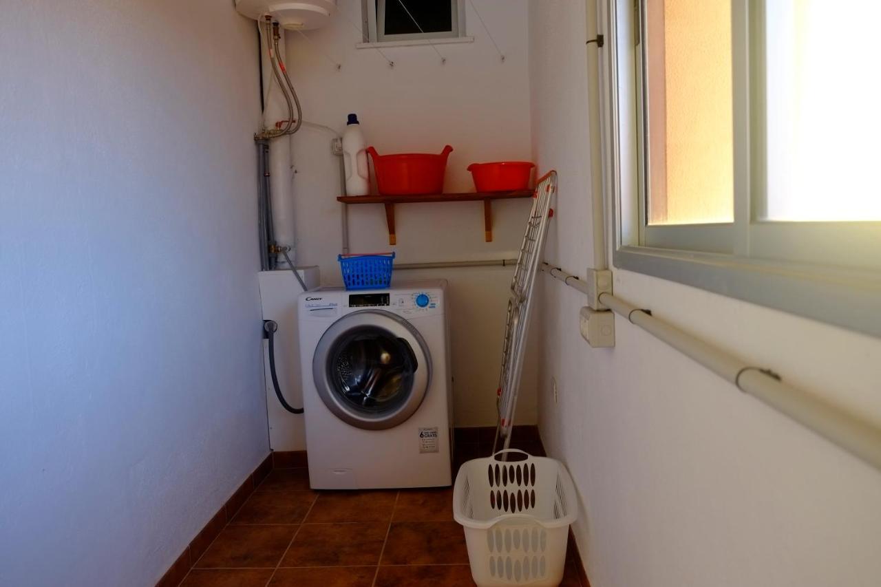 Duplex Belmaco - Casitas Las Abuelas サンタ・クルス・デ・ラ・パルマ スペイン エクステリア 写真