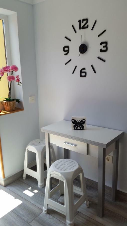 Duplex Belmaco - Casitas Las Abuelas サンタ・クルス・デ・ラ・パルマ スペイン エクステリア 写真