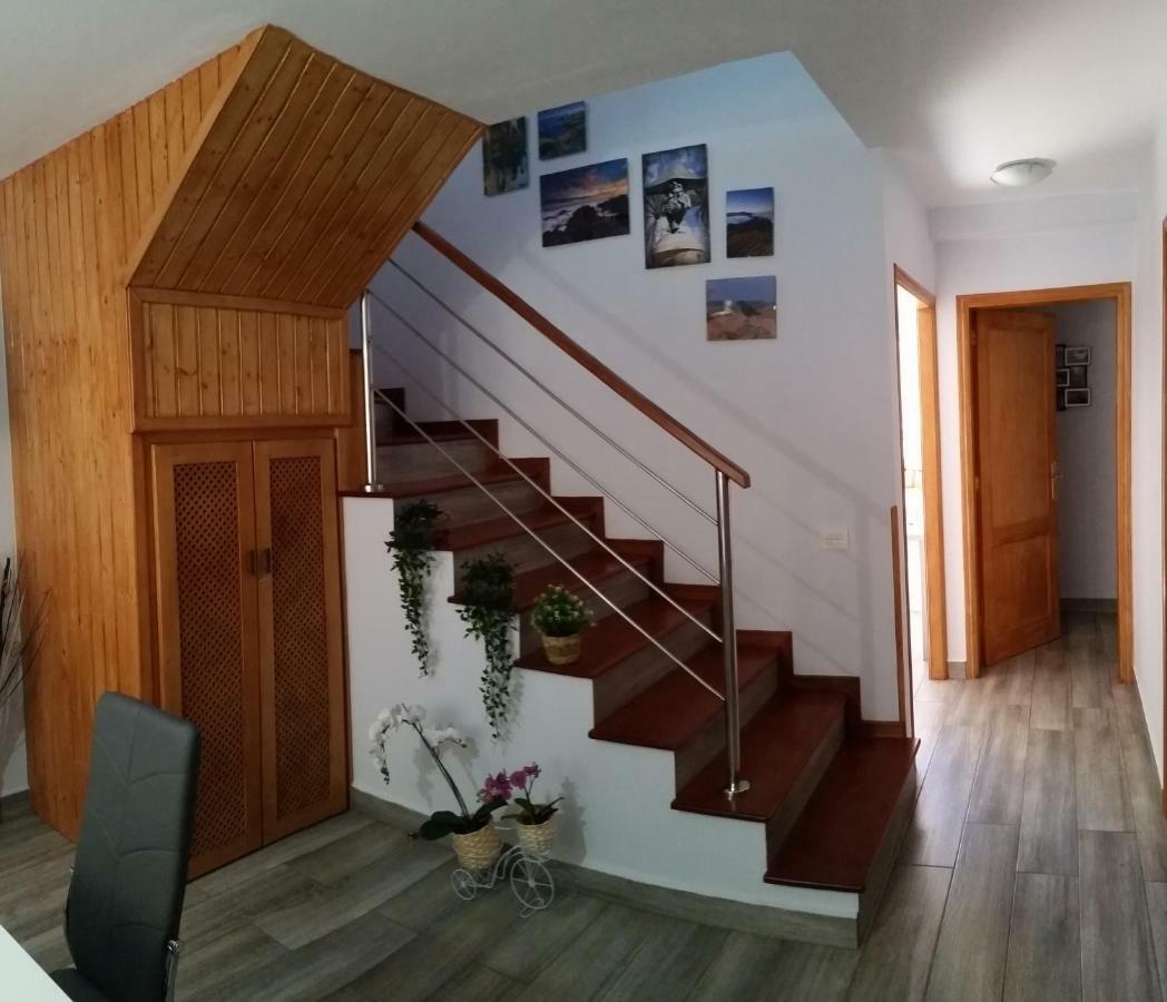 Duplex Belmaco - Casitas Las Abuelas サンタ・クルス・デ・ラ・パルマ スペイン エクステリア 写真