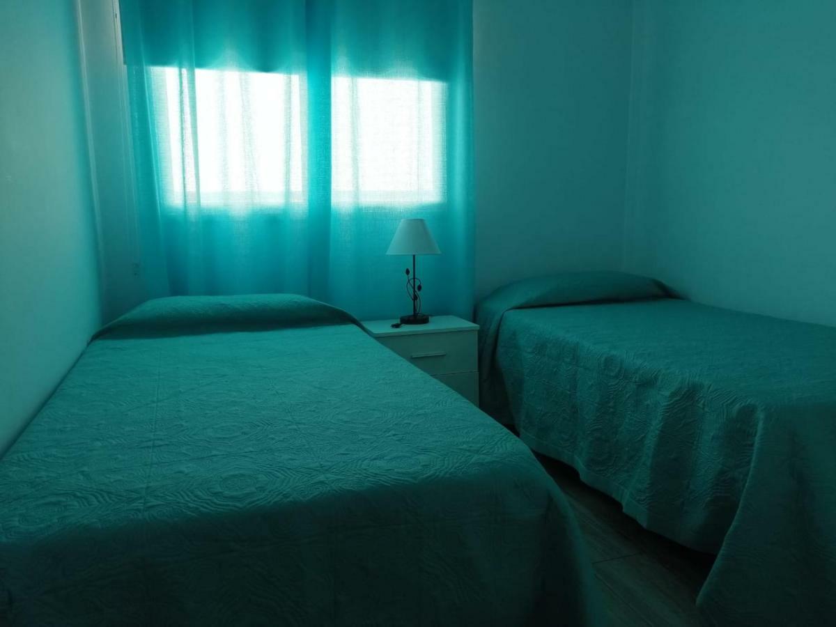 Duplex Belmaco - Casitas Las Abuelas サンタ・クルス・デ・ラ・パルマ スペイン エクステリア 写真